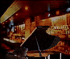 bar_with_piano.gif